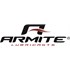 ARMITE 12/34 FORMULA (11-oz-Aero)